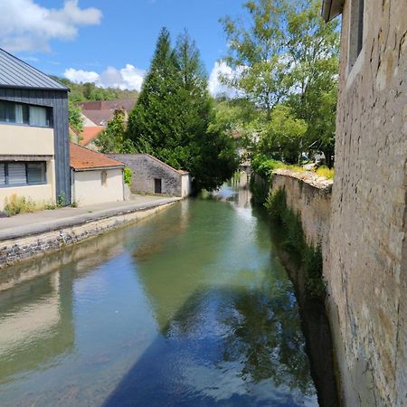 Maison Cosy Calme Central Bus Lac Kir Plombieres-les-Dijon Zewnętrze zdjęcie