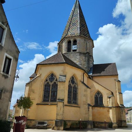 Maison Cosy Calme Central Bus Lac Kir Plombieres-les-Dijon Zewnętrze zdjęcie