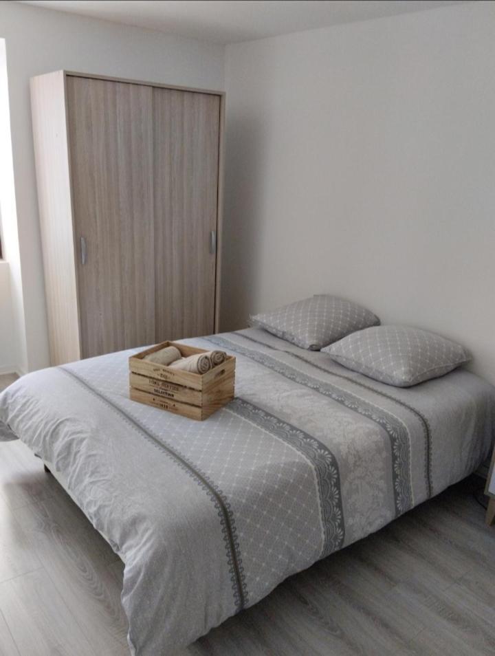 Maison Cosy Calme Central Bus Lac Kir Plombieres-les-Dijon Zewnętrze zdjęcie