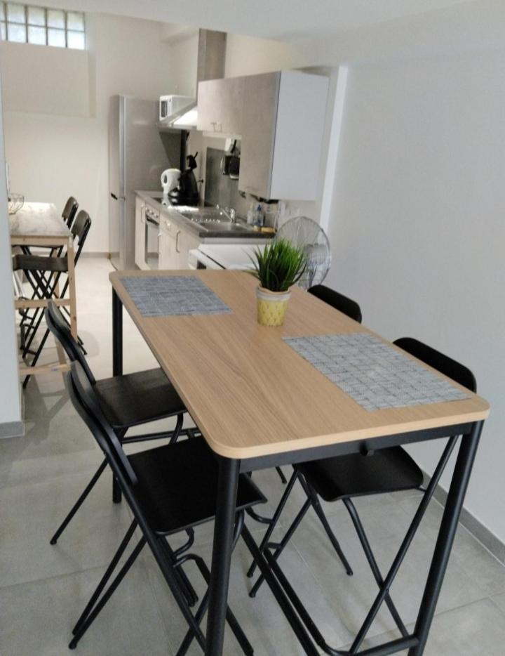 Maison Cosy Calme Central Bus Lac Kir Plombieres-les-Dijon Zewnętrze zdjęcie