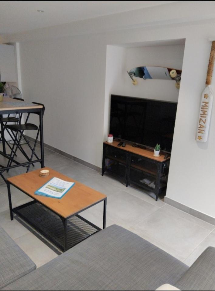 Maison Cosy Calme Central Bus Lac Kir Plombieres-les-Dijon Zewnętrze zdjęcie