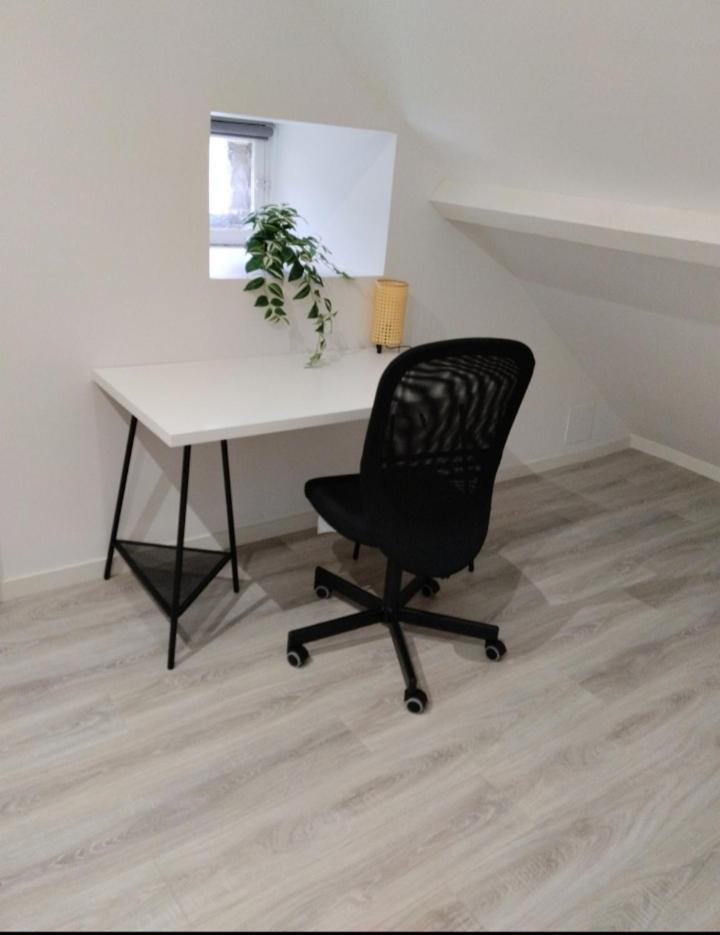 Maison Cosy Calme Central Bus Lac Kir Plombieres-les-Dijon Zewnętrze zdjęcie