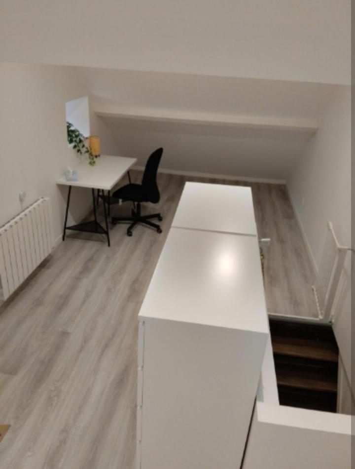 Maison Cosy Calme Central Bus Lac Kir Plombieres-les-Dijon Zewnętrze zdjęcie